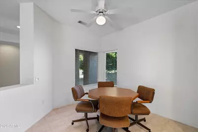 18232 N Villa Bella Drive, Surprise, AZ 85374 - Photo 17