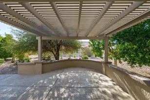 18232 N Villa Bella Dr, Surprise, AZ 85374 - Photo 29