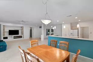 18232 N Villa Bella Dr, Surprise, AZ 85374 - Photo 11