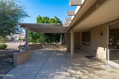 18232 N Villa Bella Drive, Surprise, AZ 85374 - Photo 29