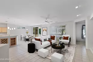 18232 N Villa Bella Dr, Surprise, AZ 85374 - Photo 1