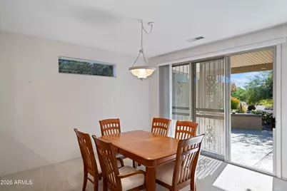 18232 N Villa Bella Drive, Surprise, AZ 85374 - Photo 13