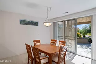 18232 N Villa Bella Dr, Surprise, AZ 85374 - Photo 13