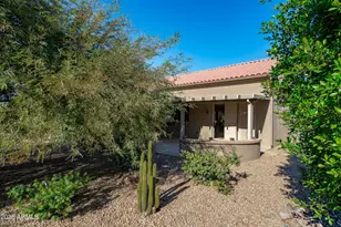 18232 N Villa Bella Dr, Surprise, AZ 85374 - Photo 33