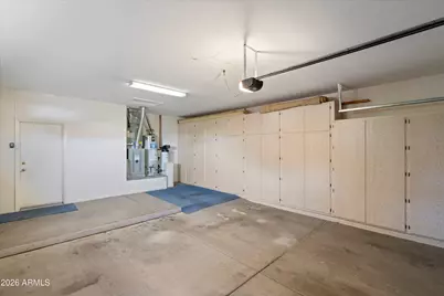 18232 N Villa Bella Drive, Surprise, AZ 85374 - Photo 25