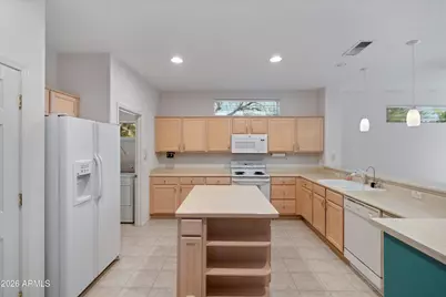 18232 N Villa Bella Drive, Surprise, AZ 85374 - Photo 13