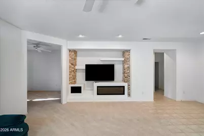 18232 N Villa Bella Drive, Surprise, AZ 85374 - Photo 7