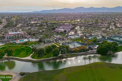 18232 N Villa Bella Drive, Surprise, AZ 85374 - Photo 37