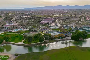 18232 N Villa Bella Dr, Surprise, AZ 85374 - Photo 37