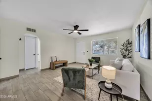 3421 W Tangerine Ln, Phoenix, AZ 85051 - Photo 3