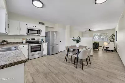 3421 W Tangerine Lane, Phoenix, AZ 85051 - Photo 7