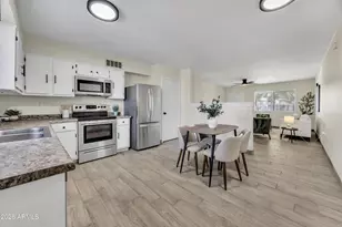 3421 W Tangerine Ln, Phoenix, AZ 85051 - Photo 7