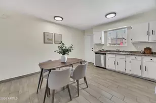 3421 W Tangerine Ln, Phoenix, AZ 85051 - Photo 9