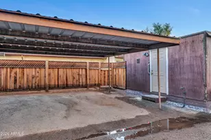 3421 W Tangerine Ln, Phoenix, AZ 85051 - Photo 17