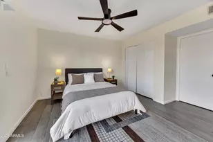 3421 W Tangerine Ln, Phoenix, AZ 85051 - Photo 11