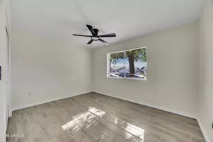 3421 W Tangerine Ln, Phoenix, AZ 85051 - Photo 13