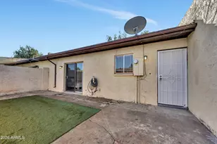 3421 W Tangerine Ln, Phoenix, AZ 85051 - Photo 13