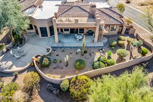 18300 E Tonto Verde Dr, Rio Verde, AZ 85263 - Photo 33