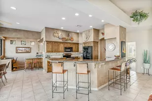 18300 E Tonto Verde Dr, Rio Verde, AZ 85263 - Photo 11