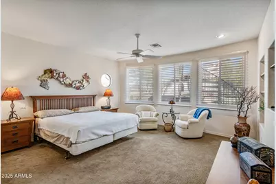 18300 E Tonto Verde Drive, Rio Verde, AZ 85263 - Photo 15