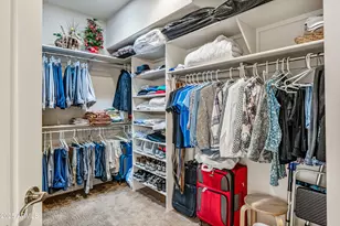 18300 E Tonto Verde Dr, Rio Verde, AZ 85263 - Photo 21