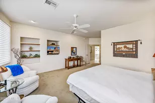 18300 E Tonto Verde Dr, Rio Verde, AZ 85263 - Photo 17