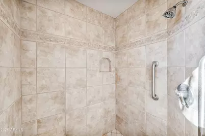 18300 E Tonto Verde Drive, Rio Verde, AZ 85263 - Photo 19