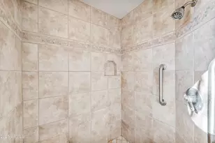 18300 E Tonto Verde Dr, Rio Verde, AZ 85263 - Photo 19