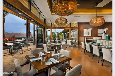 17964 E Paria Canyon Drive, Rio Verde, AZ 85263 - Photo 61