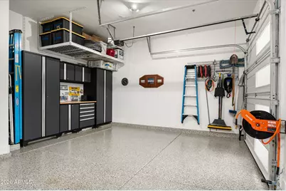 17964 E Paria Canyon Drive, Rio Verde, AZ 85263 - Photo 35