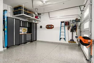 17964 E Paria Canyon Dr, Rio Verde, AZ 85263 - Photo 35