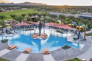 17964 E Paria Canyon Dr, Rio Verde, AZ 85263 - Photo 57