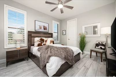 17964 E Paria Canyon Drive, Rio Verde, AZ 85263 - Photo 29