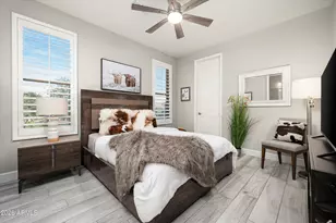 17964 E Paria Canyon Dr, Rio Verde, AZ 85263 - Photo 29