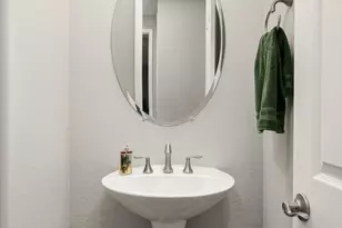 17964 E Paria Canyon Dr, Rio Verde, AZ 85263 - Photo 31