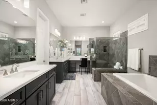 17964 E Paria Canyon Dr, Rio Verde, AZ 85263 - Photo 23