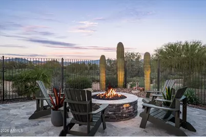 17964 E Paria Canyon Drive, Rio Verde, AZ 85263 - Photo 47