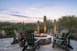 17964 E Paria Canyon Dr, Rio Verde, AZ 85263 - Photo 47