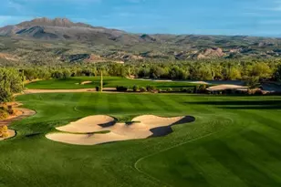 17964 E Paria Canyon Dr, Rio Verde, AZ 85263 - Photo 55