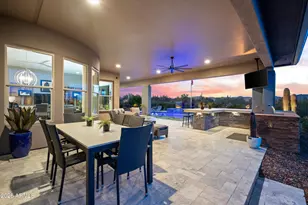 17964 E Paria Canyon Dr, Rio Verde, AZ 85263 - Photo 43