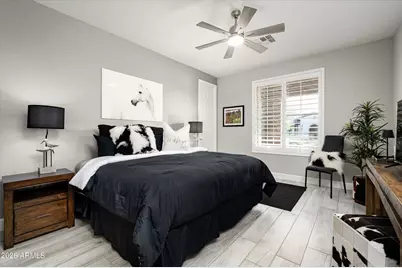 17964 E Paria Canyon Drive, Rio Verde, AZ 85263 - Photo 27