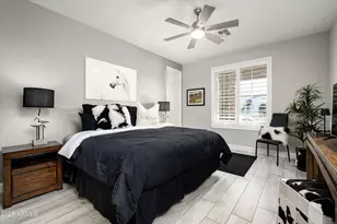 17964 E Paria Canyon Dr, Rio Verde, AZ 85263 - Photo 27