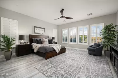 17964 E Paria Canyon Drive, Rio Verde, AZ 85263 - Photo 21