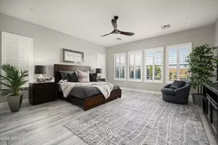 17964 E Paria Canyon Dr, Rio Verde, AZ 85263 - Photo 21