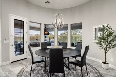 17964 E Paria Canyon Drive, Rio Verde, AZ 85263 - Photo 15