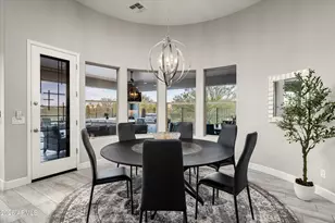 17964 E Paria Canyon Dr, Rio Verde, AZ 85263 - Photo 15