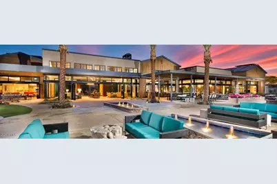 17964 E Paria Canyon Drive, Rio Verde, AZ 85263 - Photo 63