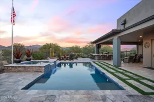 17964 E Paria Canyon Dr, Rio Verde, AZ 85263 - Photo 39