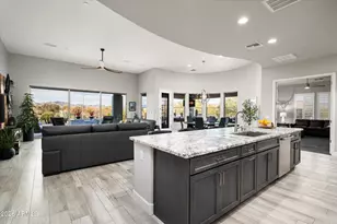 17964 E Paria Canyon Dr, Rio Verde, AZ 85263 - Photo 19