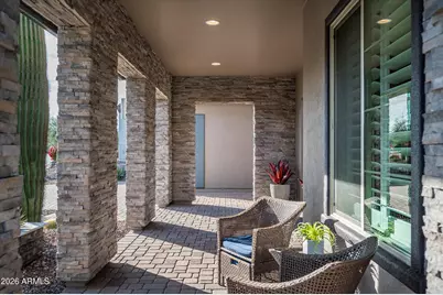 17964 E Paria Canyon Drive, Rio Verde, AZ 85263 - Photo 51